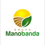 (c) Grupomanobanda.com