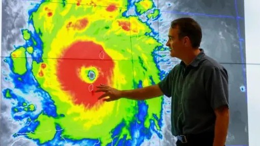 El Niño 2026-2027 amenaza al agro: lluvias extremas y sequías ponen en alerta a los productores
